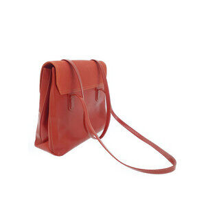 Loewe Velzquez Bag Leather Shoulder